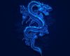 mixa-drakon