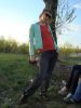 resky