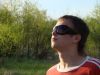 resky