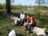 resky