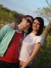 resky