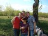 resky