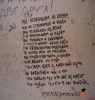 kisso4k@_myppp