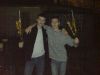simen