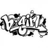 street_life