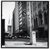 street_life