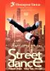 street_life