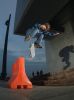 sk8er!