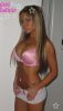 sexi_barbie