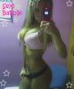 sexi_barbie