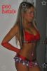 sexi_barbie