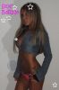 sexi_barbie