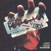 judas_priest