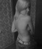 farfalla_notturn