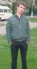 getto_chik@