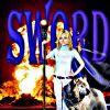 sword