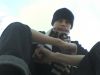 choppers