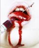 dead_lenor