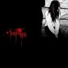 dead_lenor