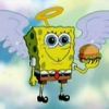 dead_lenor