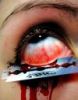 dead_lenor