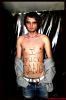dead_lenor