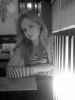 briliant_girl