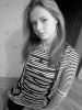 briliant_girl
