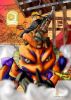 naruto^