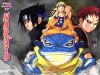 naruto^