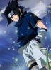 naruto^