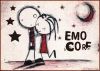 emo-love
