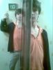 majlbllll