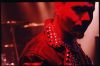 judas_priest