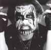 judas_priest