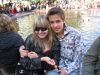 a@ndrich@a