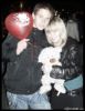 a@ndrich@a