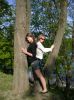hanny