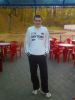 dr_zlo88