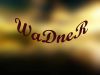 wadner