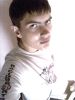 arhimed