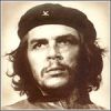 cheguevara