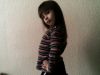 magic_melody