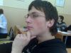 acrob@t