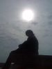 j@ne_@ir