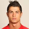 7(ronni)