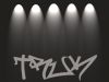truk