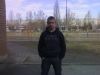 getto_snaiper