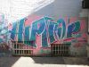 street_style