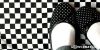 skateengo_o